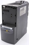 Siemens, 6SE6440-2AB17-5AA1. Fixed Price $116.31.