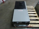 Allen-bradley 20CE208A0AYNNNN0 Drive 600 Vac 3 Ph Amps Used. Fixed Price $5669.99.