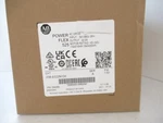 Allen Bradley 25B-E022N104 Powerflex 525 11KW 15HP Ac Drive 25BE022N104. Fixed Price $1849.99.