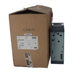 Parker 710-4D0012-BN-0S-0000 New Nfp. Fixed Price $480.29.
