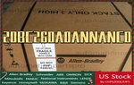 New In Box 20BC260A0ANNANC0 Allen Bradley Free Ship Us Tax. Fixed Price $33128.70.