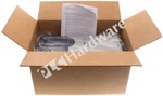 Surplus Pre-owned Allen Bradley 20F11ND052JA0NNNNN /a Powerflex 753 480V Drive. Fixed Price $2868.85.