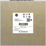 New 22C-B033F103 Ac Drive Ab Brand Fast Shipping 22CB033F103 Zy. Fixed Price $2343.78.