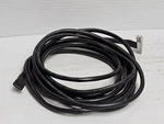 Baldor Harmonized Cable CBLH061KP WA00052B-20 20' Ft Used. Fixed Price $116.00.