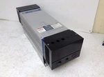 Square Omegapak Drive 460 Vac 21 Amp Phase (tbi). Fixed Price $719.99.