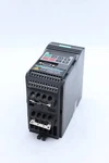 Siemens 6SE3210-7BA40. Fixed Price $92.81.
