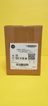 Sealed Allen Bradley 22A-D4P0N104 /a Powerflex 480V 3-PH 4A Ac Drive. Fixed Price $1399.99.
