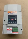 Allen Bradley 161S-AA 10NPU Series Ac Drive. Fixed Price $350.00.