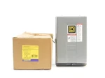 Industrial Mro 8903LG30V02 Ser. 110/120V Nsmp-oem. Fixed Price $356.25.