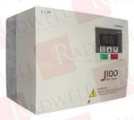 Hitachi J100-037LFU / J100037LFU (used). Fixed Price $740.68.