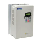 Automation Direct GS3-2015 A/c Durapulse General Purpose Drive. Fixed Price $1459.95.