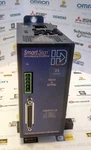 Idc Danaher Controls SMARTSTEP-23 Microstepping Drive Inc. 4 Month Warranty. Fixed Price $1700.00.