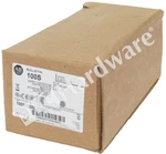 Open Pre-owned Allen Bradley 100S-C30EJ04BC /c Mcs 3-P Safety Contactor. Fixed Price $238.92.