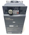 Mitsubishi FR-A720-2.2K Inverter Drive Clean!. Fixed Price $275.00.