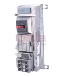 Sew MFE72A/Z26J/AF0 Fieldbus Interface Module Distributor. Fixed Price $1862.05.
