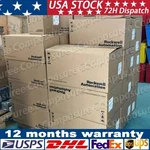 Allen Bradley 20G11BC1K2JN0NNNNN Ab Us Free Tax. Fixed Price $152606.32.