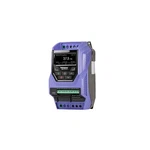 ODP-2-24020-3HF42-MN Invertek Optidrive P2 2.0 Hp Vfd. Fixed Price $705.41.