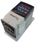 Fully Tested Allen-bradley 22A-B2P3H204 Variable Frequency Ac Drive. Fixed Price $150.00.