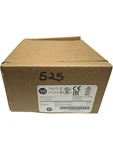 Allen-bradley 25-JBAB Frame **sale**. Fixed Price $31.95.