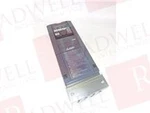 Mitsubishi FR-A820-00046-1-N6 / FRA820000461N6 (new In Box). Fixed Price $964.53.
