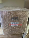 Pc 15F5CBE-350A Brand New Keb Inverter Us Stock. Fixed Price $5596.00.