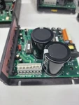 Minarik NRGD05-D240AC-4Q Motor Drive 115/230VAC In, 5A Output New No Box. Fixed Price $193.90.
