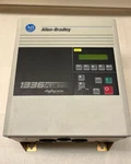 Allen-bradley 1336F-BRF20-AE-EN Ser Vfd Drive Plus (EV2). Fixed Price $125.00.