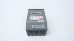 Lenze M1510B Vfd Drive 480/590V-AC 1HP 0-460/575V-AC 0-120HZ. Fixed Price $1050.50.