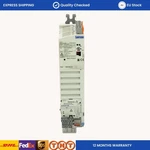 E82EV222 4C Used Lenze Drive 2.2KW 8200 Series 06-MONTHS Warranty Eu Stock. Fixed Price $408.71.