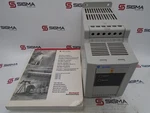 Allen Bradley 160-BA10NPS1 Series C Drive. Fixed Price $1663.99.