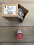 Allen Bradley 100S-C12EJ304C. Fixed Price $90.00.