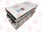 Yaskawa Electric CIMR-G3V4011 / CIMRG3V4011 (used). Fixed Price $2078.52.