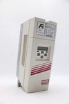Keb Combivert 07.F4.C3D-5001/1.4 Digital 1-PHASE Ac Drive. Fixed Price $1175.00.