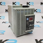 Minarik AC212T-7.5 AC200 Series Drive 240V 3PH 7.5KW/10HP 34A. Fixed Price $349.99.