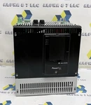 Allen-bradley 20P41AB180RA0NNN Powerflex Dc Drive 230 Vac Ph Amps, 50 Hp. Fixed Price $8500.00.