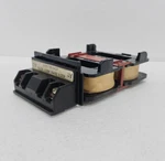 Siemens 3TY6523-0AV0 Contactor Coil 400V 50HZ 480V 60HZ A1 A2 Industrial Module. Fixed Price $49.95.