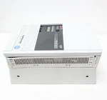 Genuine Allen Bradley 1336E-B025-AA-EN-GM1-HA1-L9E Impact Drive 25HP 0-460V-AC. Fixed Price $4154.00.