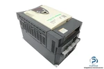 Schneider ATV71HU30N4Z Variable Speed Drive Altivar To 599 Hz. Fixed Price $1106.66.