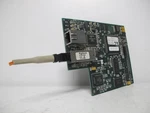Avtron A26494 Module Board For Drive DC0030 Addvantage 32 Ethernet A27405. Fixed Price $323.00.
