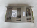 Rockwell Ac Drive Cat 2090-XXLF-X330B. Fixed Price $70.72.