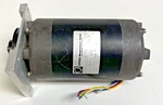 Imc Magnetics Motor FBC2929H-3-1 115V 60HZ 1PH 1/35/1/70 1800/1200 Rpm. Fixed Price $119.77.