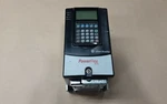 Allen Bradley 20AD2P1A3AYNNNC1 Ac Drive Powerflex 70 Ser.a #227TAWB32PR3. Fixed Price $375.00.