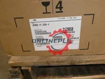 Abb ACH580-01-034A-4 25HP Vfd 460V 34.0A, Vt N1 Firmware 2.18.2.2. Fixed Price $3685.00.