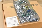 Allen-bradley 89412, Inv Isolated Signal Conditioner Spare Kit For Bulletin 1334. Fixed Price $120.00.