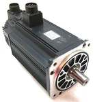 Yaskawa SGMG-13AWA-YR11 Ac Servo Motor 1300W 1500 Rpm 10.7A. Fixed Price $600.00.