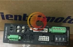 1PCS Oriental Motor ARLD12A-CCC Driver New. Fixed Price $552.99.