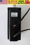 One Nwe Yaskawa Ac Servo Motor SGM-08A312C-Y1 Free Delivery. Fixed Price $573.31.