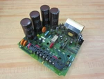 Allen Bradley 42305-073-51 Circuit Board A42305-072-51 W/ribbon Cable. Fixed Price $276.77.