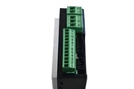 Dmm Ac Servo Drive DYN2-TLA6S-00 60V 16A 0-75V. Fixed Price $174.99.