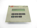 Abb SNAZ-751E Unmp. Fixed Price $179.00.